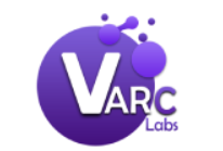 VARC Labs